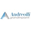 Logo Andreolli Grandimpianti Di Andreolli Dario