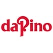 Logo Da Pino Srl
