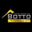 Logo Immobiliare Botto Srl