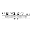 Logo Saripel & Co. Srl
