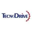 Logo Tecnodrive Srl