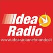 Logo Associazione Culturale "Idea Radio Alternativa"