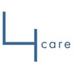 Logo 4Care Srl
