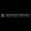 Logo Innocenti Depositi Spa