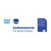Logo Ter-Servizi Confcommercio Venezia Srl