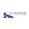 Logo S.c. Trasporti Srl