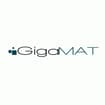 Logo Gigamat Srl