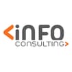 Logo Infoconsulting Di Donato Giuliano