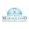 Logo Maragliano Odontoiatria Clinica S.t.p. Srl