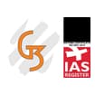 Logo G 3 Informatica Srl