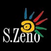 Logo Centro Sportivo S. Zeno Società Cooperativa