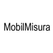 Logo Mobilmisura Di Canino Giuseppe