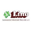 Logo Lino - Lavorazione Industriale Nocciole Srl