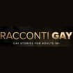 Logo Cf Editore Di Federico Calafati