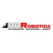 Logo "R.r.robotica Srl"