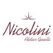 Logo Nicolini Gioielli Srl