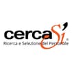 Logo Cercasi' S.a.s. Di Battisti Marco E C.