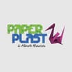 Logo Paperplast Di Alberti Maurizio