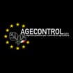 Logo Age-Control Spa - Agenzia Pubblica Per I Controll I In Agricoltura