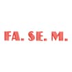Logo "Fa.se.m. Srl"