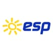 Logo "Energy System Project Srl"