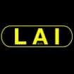 Logo "Lai Srl"
