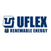 Logo Uflex Srl