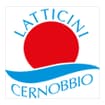 Logo Latticini Cernobbio Srl