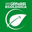 Logo Gervasi Ecologica Srl