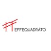 Logo Effequadrato Srl