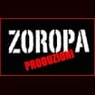 Logo Zoropa Produzioni Di Sorrentino A. & Alvaro R. S.n.c.