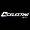 Logo Celestini Moto 2.0 Srl Semplificata