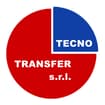 Logo Tecno Transfer Srl