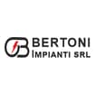 Logo Bertoni Impianti Srl