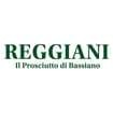 Logo Prosciutto Di Bassiano Reggiani Srl