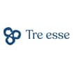 Logo Casa Famiglia Treesse Di Angioni Sebastiana