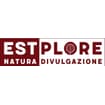 Logo Estplore Di Sara Famiani E Saimon Ferfolja S.n.c.