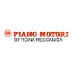 Logo Piano Motori Srl