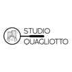 Logo Studio Quagliotto Srl