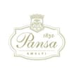 Logo Ditta Pansa Di Gabriele Pansa E Figlio Andrea Pansa - Società In Accomandita Semplice