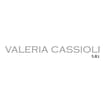 Logo Valeria Cassioli Srl - Unipersonale -