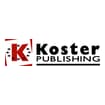 Logo Koster Publishing Spa