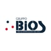 Logo "Bios Spa Società Benefit" O In Breve "Bios Spa S.b."
