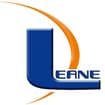 Logo Leane International Srl