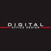 Logo Digital Office Design Srl