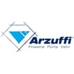 Logo Arzuffi Srl