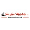 Logo Paglia Michele Srl Unipersonale