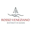 Logo Il Gastronomo Rosso Veneziano Di Licitra David