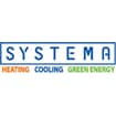 Logo Systema Spa
