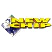 Logo New Chip Srl